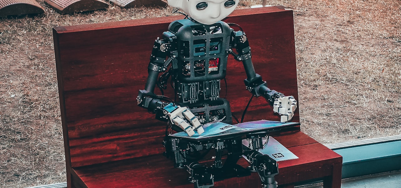Is an AI Customer-support Bot Worth It in 2026?